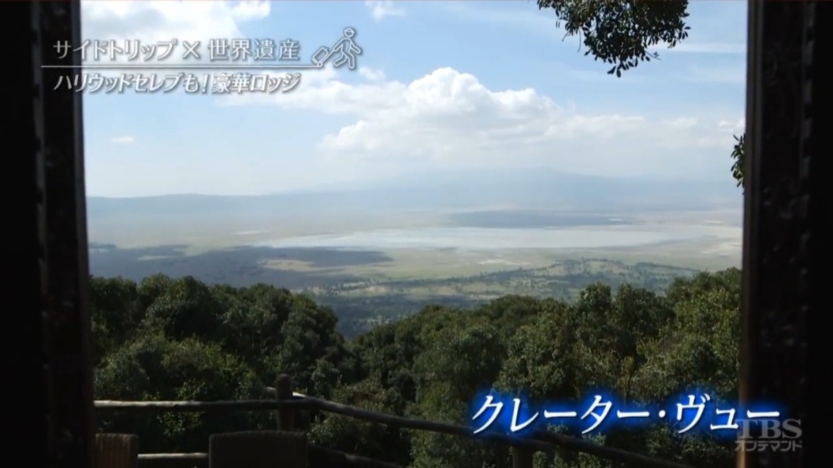 f:id:takanasuougi:20210205125106j:plain