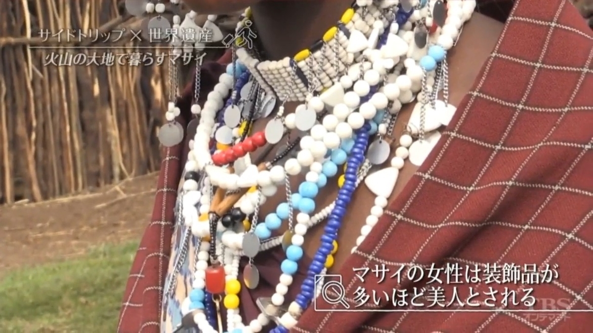 f:id:takanasuougi:20210205130238j:plain