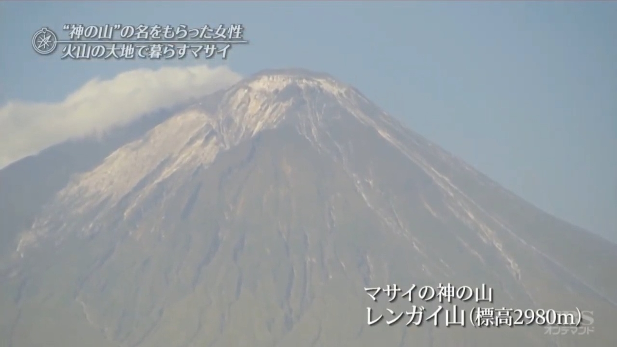 f:id:takanasuougi:20210205130728j:plain