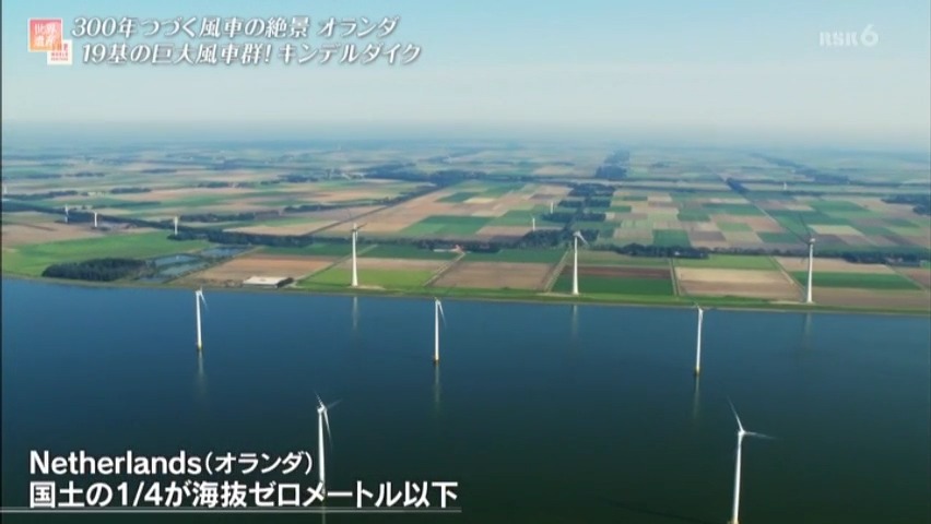 f:id:takanasuougi:20210308145946j:plain