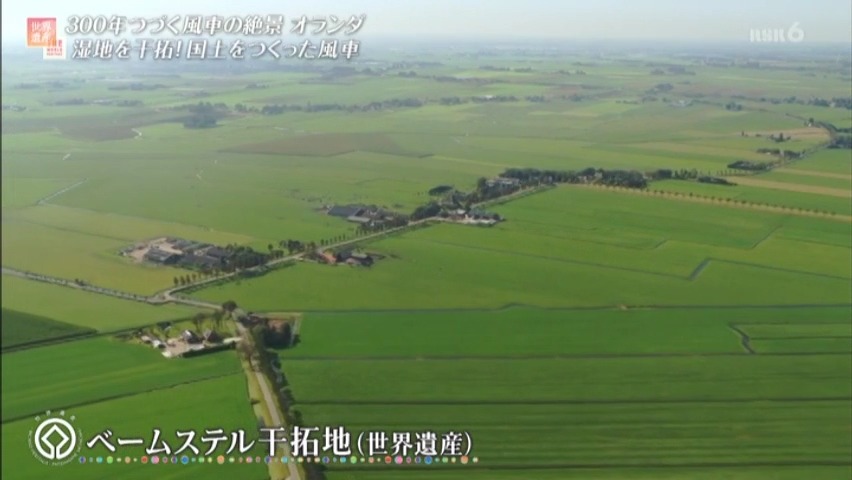f:id:takanasuougi:20210308155908j:plain