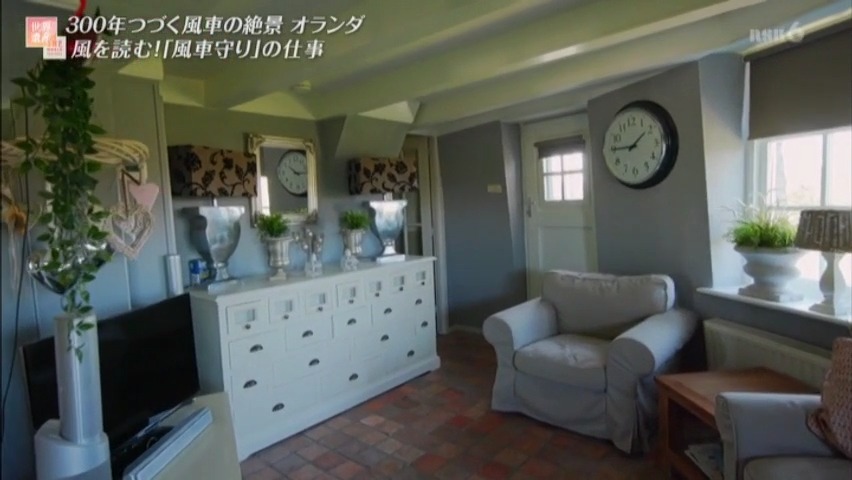 f:id:takanasuougi:20210308161940j:plain