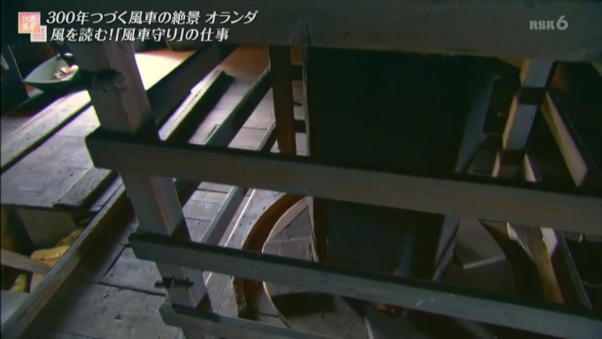 f:id:takanasuougi:20210308162108j:plain
