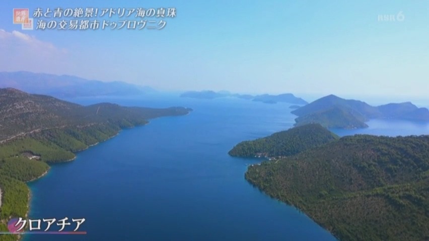 f:id:takanasuougi:20210315132056j:plain