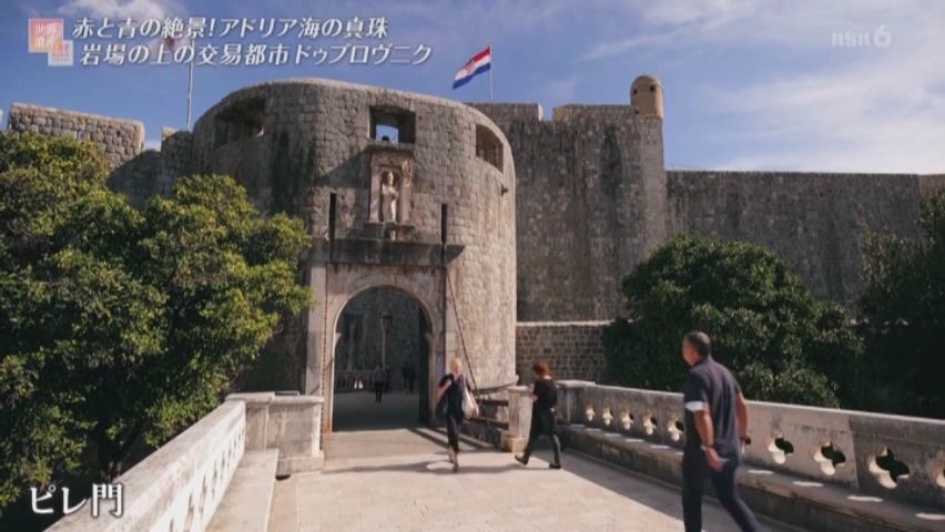 f:id:takanasuougi:20210315132912j:plain