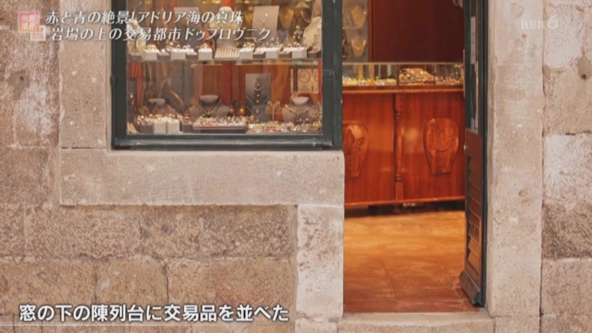 f:id:takanasuougi:20210315133114j:plain