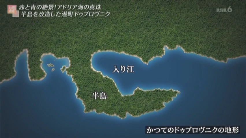 f:id:takanasuougi:20210315135127j:plain