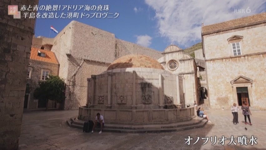 f:id:takanasuougi:20210315135559j:plain