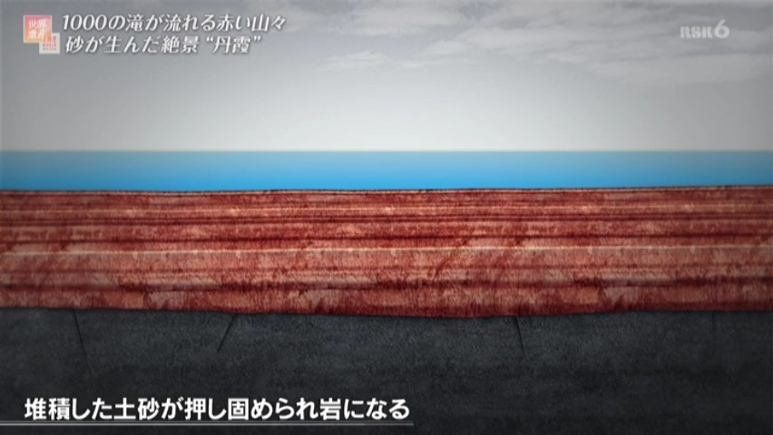 f:id:takanasuougi:20210322131145j:plain
