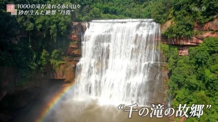 f:id:takanasuougi:20210322133304j:plain