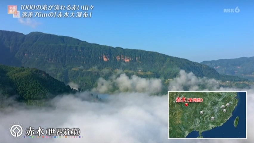 f:id:takanasuougi:20210322133550j:plain