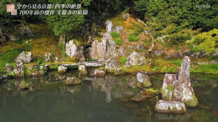 f:id:takanasuougi:20210405125122j:plain
