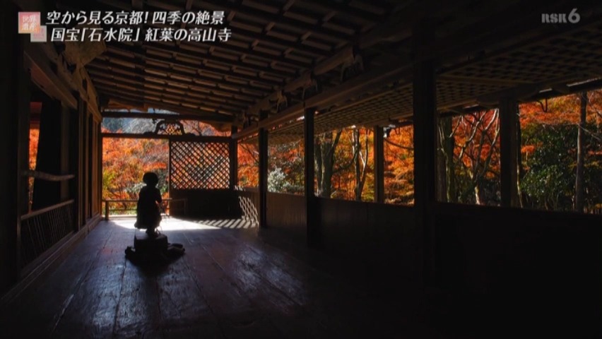 f:id:takanasuougi:20210405125955j:plain