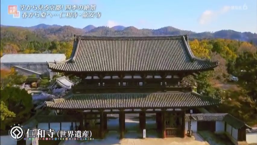 f:id:takanasuougi:20210405130337j:plain