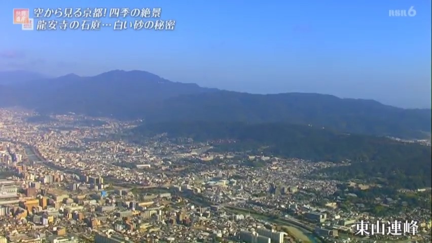 f:id:takanasuougi:20210405143107j:plain