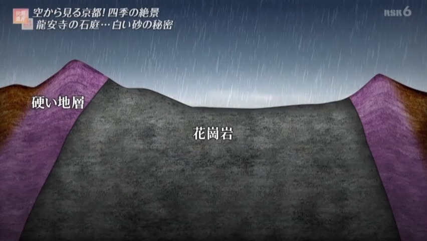 f:id:takanasuougi:20210405143331j:plain