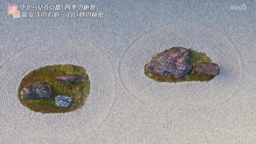 f:id:takanasuougi:20210405143500j:plain