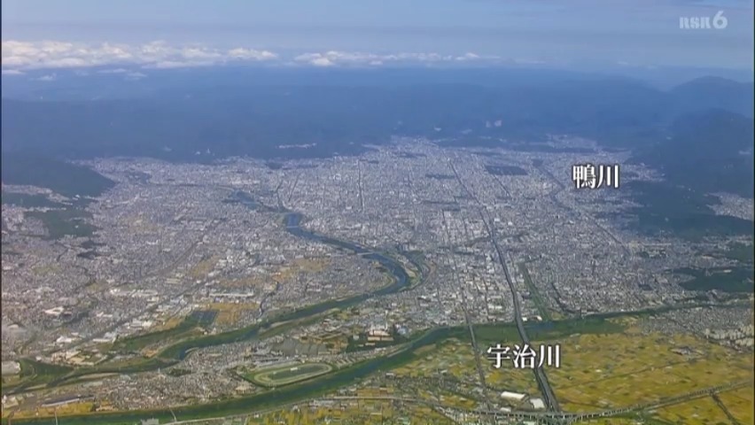 f:id:takanasuougi:20210405144536j:plain