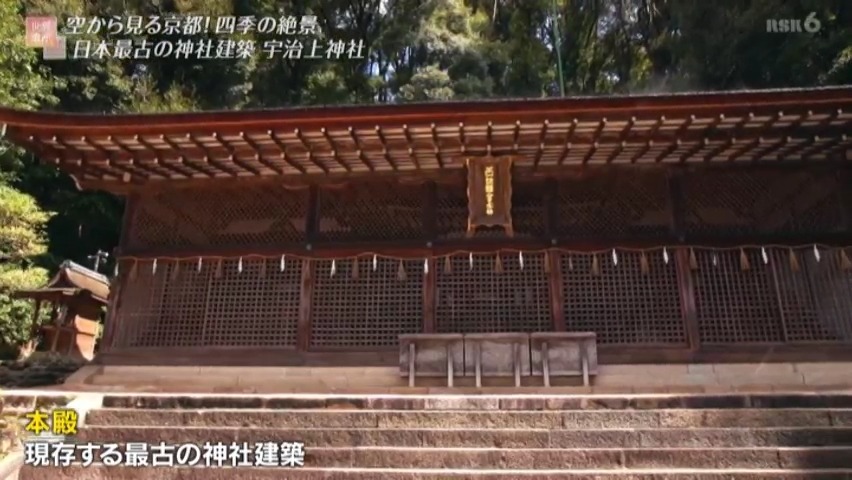 f:id:takanasuougi:20210405145317j:plain