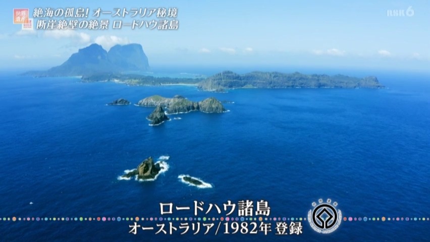 f:id:takanasuougi:20210413173140j:plain