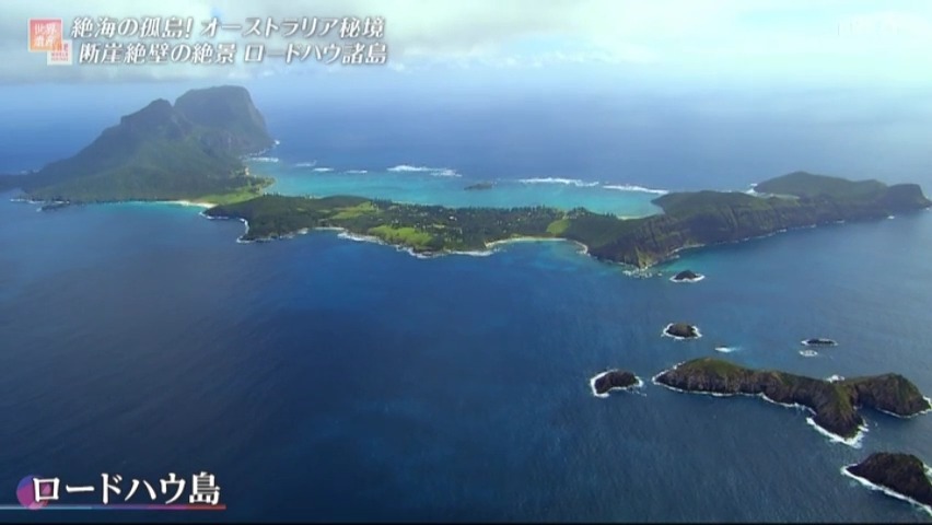 f:id:takanasuougi:20210413173329j:plain