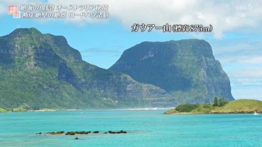 f:id:takanasuougi:20210413173419j:plain
