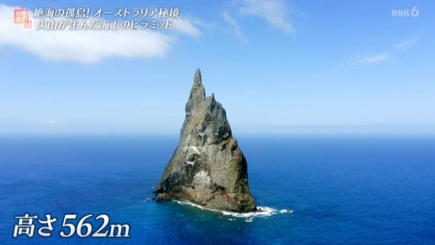 f:id:takanasuougi:20210414140834j:plain