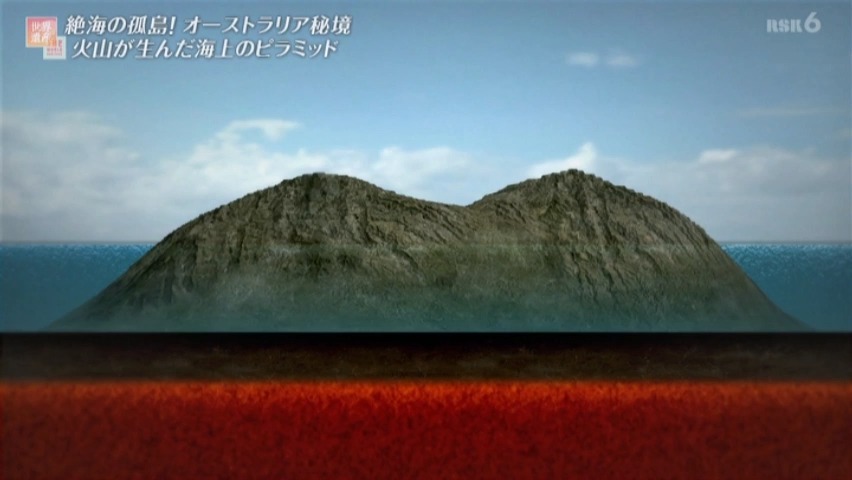 f:id:takanasuougi:20210414141048j:plain