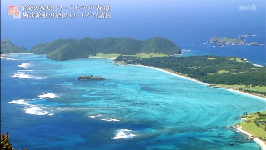 f:id:takanasuougi:20210414141703j:plain