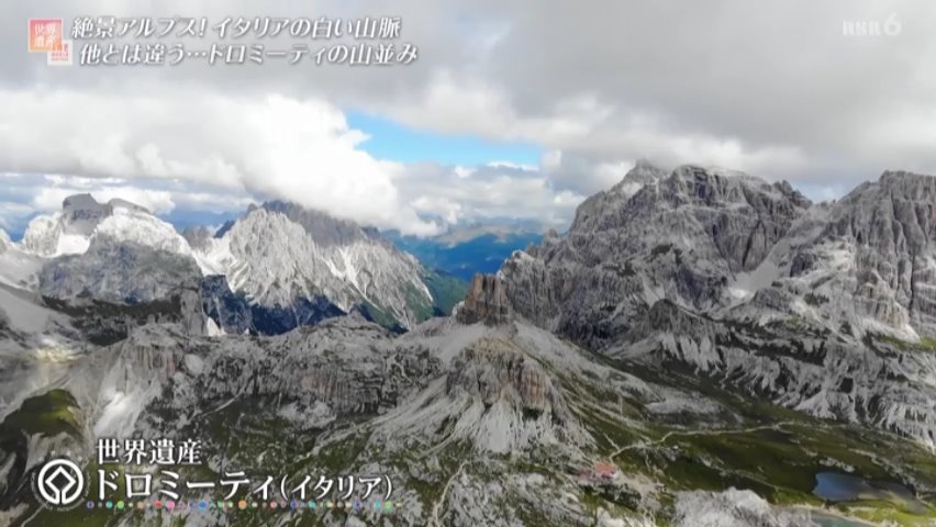 f:id:takanasuougi:20210421152850j:plain