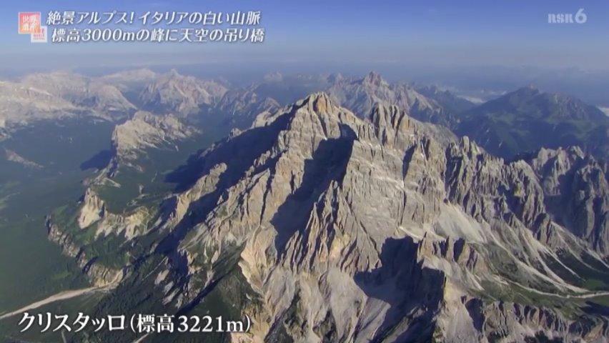 f:id:takanasuougi:20210421155138j:plain