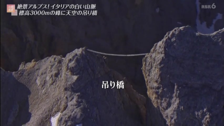 f:id:takanasuougi:20210421155642j:plain
