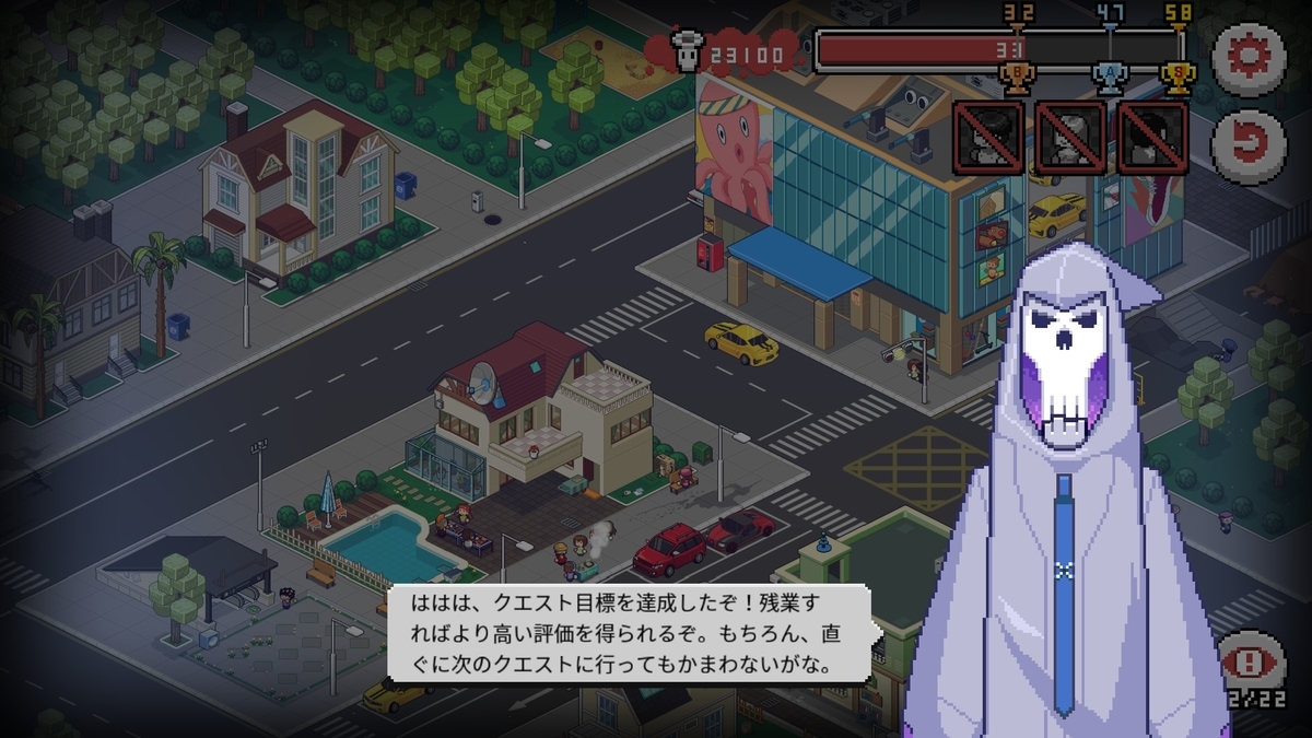 f:id:takanikoniko:20191201184204j:plain f:id:takanikoniko:20191201184204j:plain