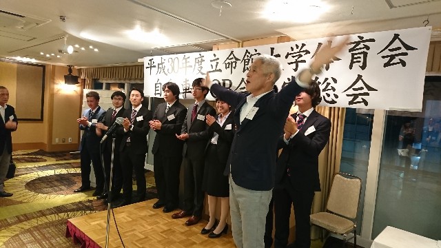f:id:takanisi:20180611114540j:image f:id:takanisi:20180611114540j:image