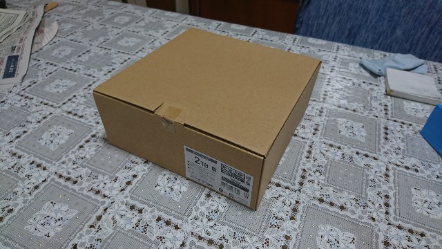 f:id:takanisi:20180903130655j:image