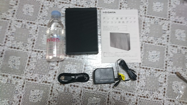 f:id:takanisi:20180903130723j:image