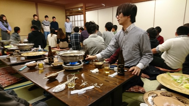 f:id:takanisi:20181217101333j:image f:id:takanisi:20181217101333j:image