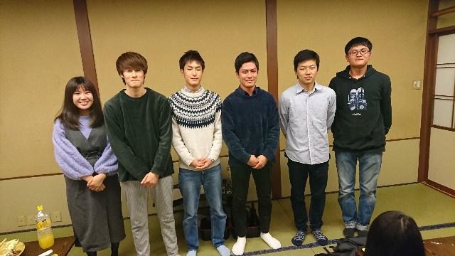 f:id:takanisi:20181217101440j:image f:id:takanisi:20181217101440j:image