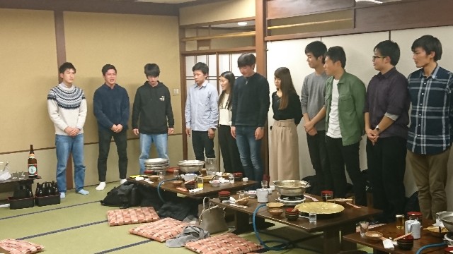 f:id:takanisi:20181217101457j:image f:id:takanisi:20181217101457j:image