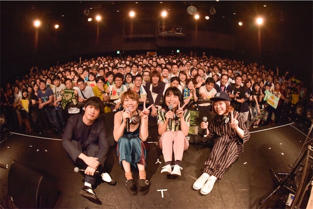 f:id:takano-kazu1031:20180722194849j:image f:id:takano-kazu1031:20180722194849j:image