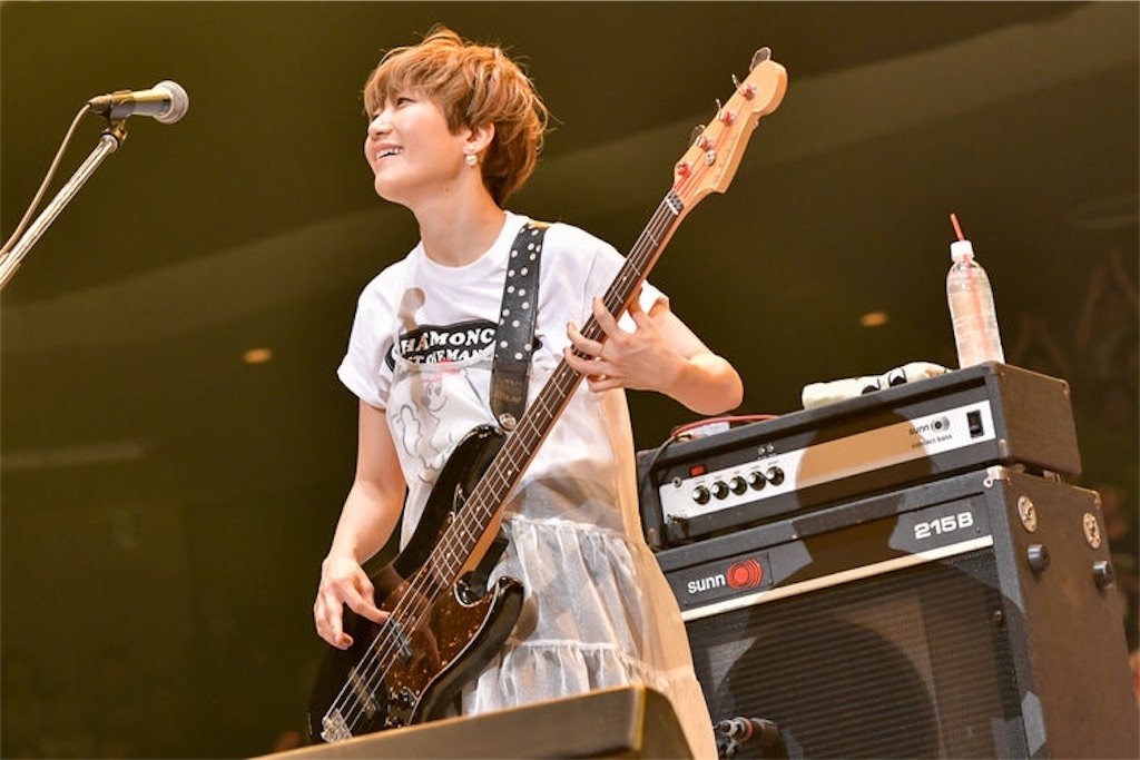 f:id:takano-kazu1031:20180722202531j:image f:id:takano-kazu1031:20180722202531j:image