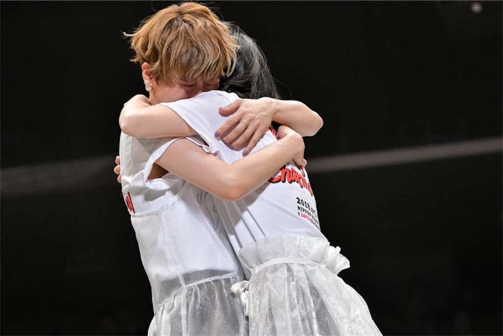 f:id:takano-kazu1031:20180722202605j:image f:id:takano-kazu1031:20180722202605j:image
