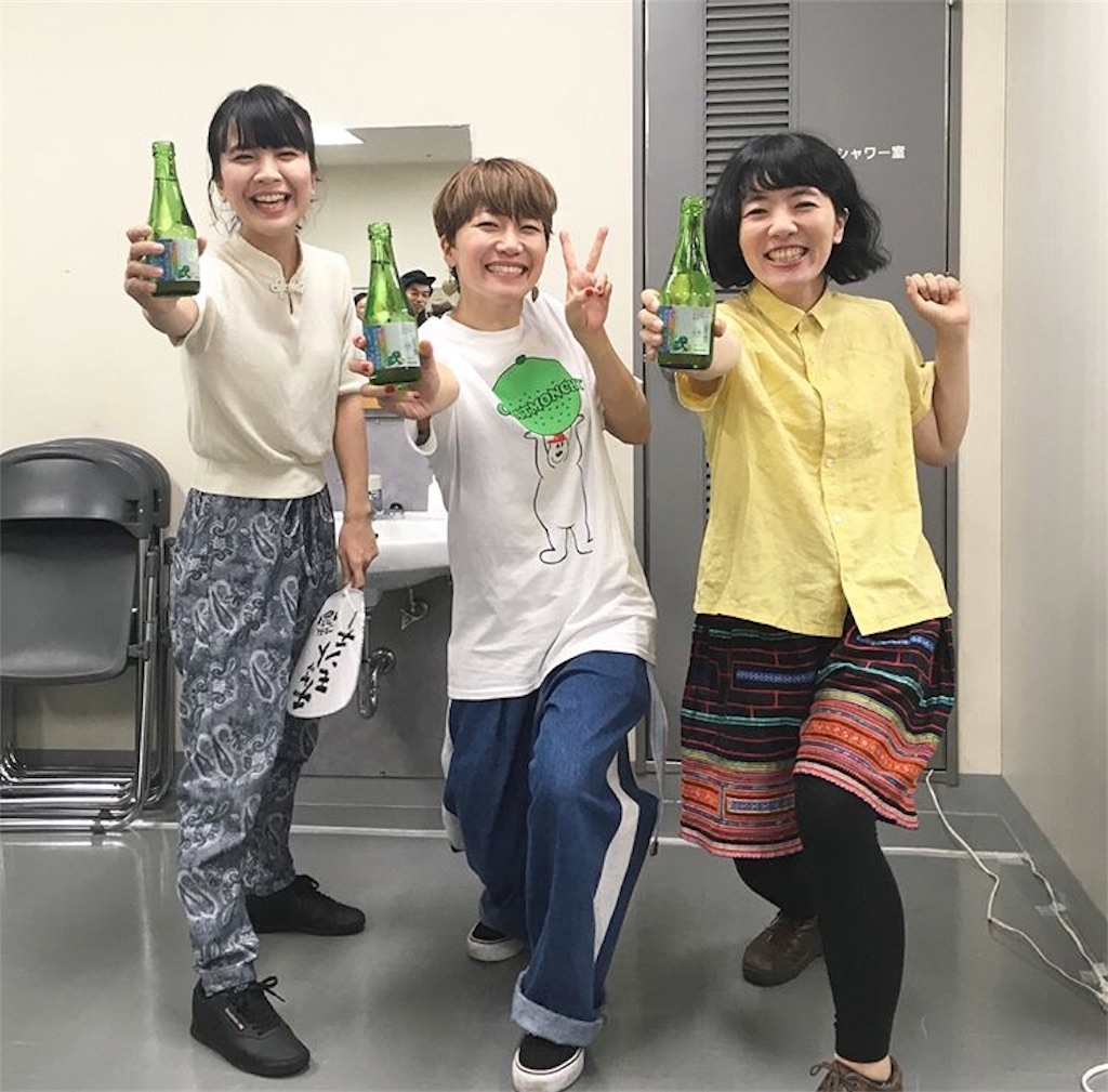 f:id:takano-kazu1031:20180725104127j:image f:id:takano-kazu1031:20180725104127j:image