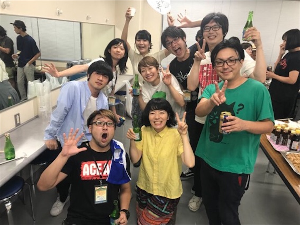 f:id:takano-kazu1031:20180726082734j:image f:id:takano-kazu1031:20180726082734j:image