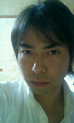 f:id:takano0013:20161102084946j:image f:id:takano0013:20161102084946j:image