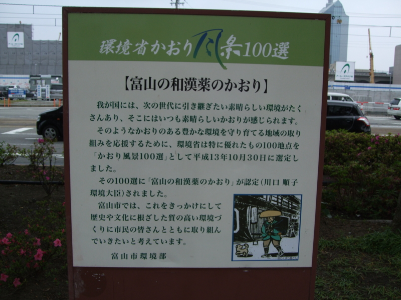 f:id:takano1204:20120601100637j:image f:id:takano1204:20120601100637j:image
