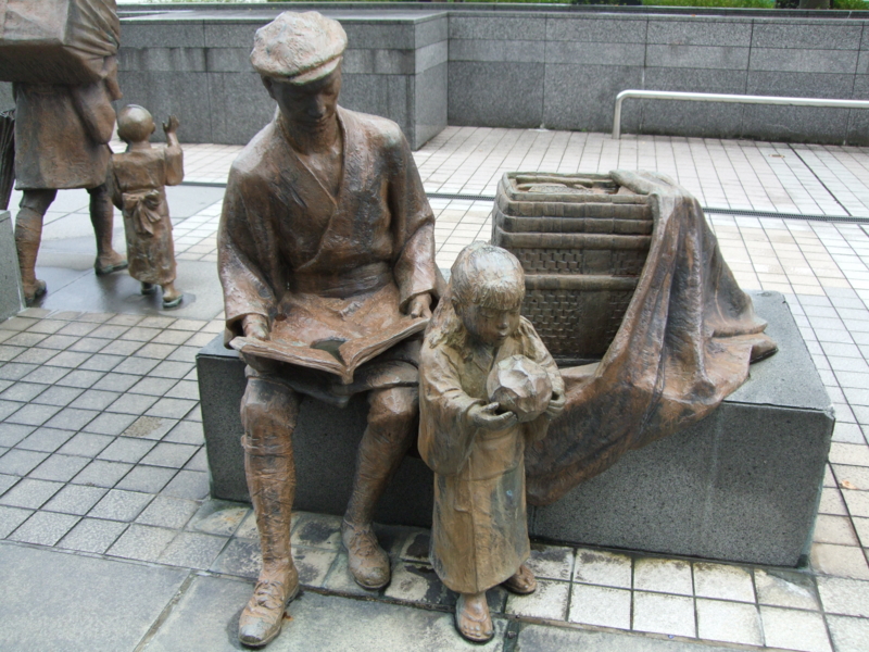 f:id:takano1204:20120601100828j:image f:id:takano1204:20120601100828j:image