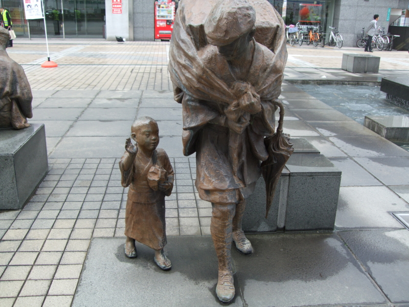 f:id:takano1204:20120601100846j:image f:id:takano1204:20120601100846j:image
