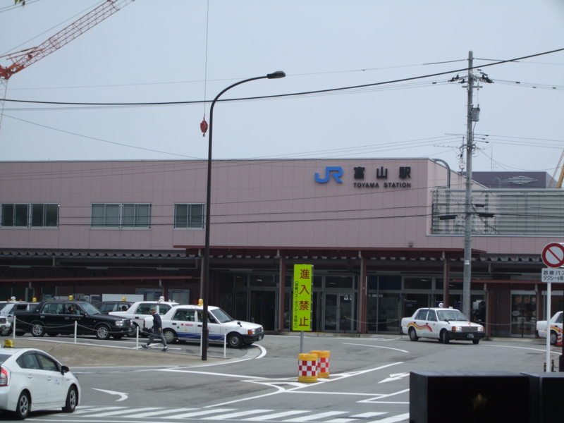 f:id:takano1204:20120601101201j:image f:id:takano1204:20120601101201j:image