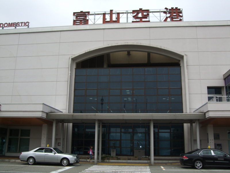 f:id:takano1204:20120601105750j:image f:id:takano1204:20120601105750j:image